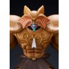 Yu-Gi-Oh! Duel Monsters - POP UP PARADE SP Exodia the Forbidden 26cm (EU)