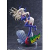 My Hero Academia - Mt. Lady Hero Suit Ver. 1/90 24,5cm (EU)