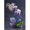 My Hero Academia - Mt. Lady Hero Suit Ver. 1/90 24,5cm (EU)