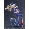 My Hero Academia - Mt. Lady Hero Suit Ver. 1/90 24,5cm (EU)