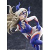 My Hero Academia - Mt. Lady Hero Suit Ver. 1/90 24,5cm (EU)