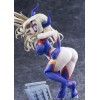 My Hero Academia - Mt. Lady Hero Suit Ver. 1/90 24,5cm (EU)