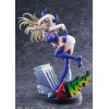 My Hero Academia - Mt. Lady Hero Suit Ver. 1/90 24,5cm (EU)