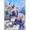 My Hero Academia - Mt. Lady Hero Suit Ver. 1/90 24,5cm (EU)