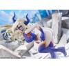 My Hero Academia - Mt. Lady Hero Suit Ver. 1/90 24,5cm (EU)