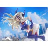 My Hero Academia - Mt. Lady Hero Suit Ver. 1/90 24,5cm (EU)