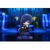 Persona 3 Portable - Qset+ Protagonist 8cm (EU)