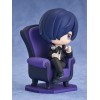 Persona 3 Portable - Qset+ Protagonist 8cm (EU)