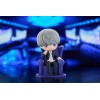 Persona 4 Golden - Qset+ Protagonist 8cm (EU)