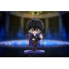 Persona 5 The Royal - Qset+ Protagonist 8cm (EU)