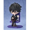 Persona 5 The Royal - Qset+ Protagonist 8cm (EU)