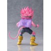 Sand Land - SoftB Half Beelzebub 15cm (EU)