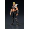 Fist of the North Star - DIGACTION Zeed Member 1/24 8cm (EU)