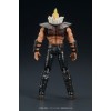 Fist of the North Star - DIGACTION Zeed Member 1/24 8cm (EU)