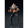 Fist of the North Star - DIGACTION Zeed Member 1/24 8cm (EU)