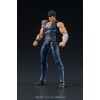 Fist of the North Star - DIGACTION Kenshiro 1/24 8cm (EU)