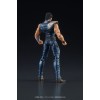 Fist of the North Star - DIGACTION Kenshiro 1/24 8cm (EU)