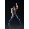 Fist of the North Star - DIGACTION Kenshiro 1/24 8cm (EU)