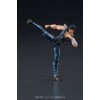 Fist of the North Star - DIGACTION Kenshiro 1/24 8cm (EU)