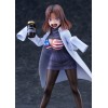 Nope Nope Nurses - "DreamTech" Amamiya-sensei 1/7 22cm (EU)