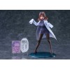 Nope Nope Nurses - "DreamTech" Amamiya-sensei 1/7 DK Edition 22cm Exclusive