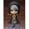 JoJo's Bizarre Adventure Golden Wind - Nendoroid Risotto Nero 1326 10cm (EU)