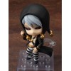 JoJo's Bizarre Adventure Golden Wind - Nendoroid Risotto Nero 1326 10cm (EU)