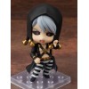 JoJo's Bizarre Adventure Golden Wind - Nendoroid Risotto Nero 1326 10cm (EU)