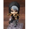 JoJo's Bizarre Adventure Golden Wind - Nendoroid Risotto Nero 1326 10cm (EU)