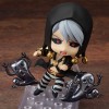 JoJo's Bizarre Adventure Golden Wind - Nendoroid Risotto Nero 1326 10cm (EU)