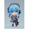 hololive production - Nendoroid Hoshimachi Suisei 1979 10cm (EU)