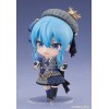 hololive production - Nendoroid Hoshimachi Suisei 1979 10cm (EU)