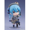 hololive production - Nendoroid Hoshimachi Suisei 1979 10cm (EU)