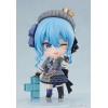 hololive production - Nendoroid Hoshimachi Suisei 1979 10cm (EU)