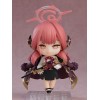 Blue Archive - Nendoroid Rikuhachima Aru 2470 10cm (EU)