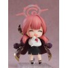 Blue Archive - Nendoroid Rikuhachima Aru 2470 10cm (EU)