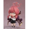 Blue Archive - Nendoroid Rikuhachima Aru 2470 10cm (EU)