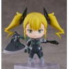 Kaiju No. 8 - Nendoroid Shinomiya Kikoru 2483 10cm (EU)