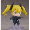 Kaiju No. 8 - Nendoroid Shinomiya Kikoru 2483 10cm (EU)