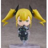 Kaiju No. 8 - Nendoroid Shinomiya Kikoru 2483 10cm (EU)