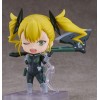 Kaiju No. 8 - Nendoroid Shinomiya Kikoru 2483 10cm (EU)