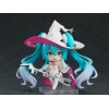 Vocaloid / Hatsune Miku GT Project - Nendoroid Racing Miku 2024 Ver. 2477 10cm (EU)