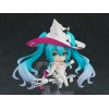 Vocaloid / Hatsune Miku GT Project - Nendoroid Racing Miku 2024 Ver. 2477 10cm (EU)