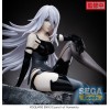 NieR: Automata Ver1.1a - PM Perching A2 (YoRHa No. A Type 2) 15cm