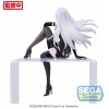 NieR: Automata Ver1.1a - PM Perching A2 (YoRHa No. A Type 2) 15cm