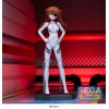 Evangelion: 3.0 + 1.0 Thrice Upon a Time - Luminasta Shikinami Asuka Langley 22cm