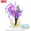 Jujutsu Kaisen - Luminasta Gojo Satoru Hollow Purple (Kyoshiki Murasaki) 20cm