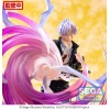 Jujutsu Kaisen - Luminasta Gojo Satoru Hollow Purple (Kyoshiki Murasaki) 20cm