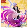 Jujutsu Kaisen - Luminasta Gojo Satoru Hollow Purple (Kyoshiki Murasaki) 20cm