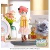 SPY x FAMILY - Luminasta Anya Forger Stylish Look Vol. 3.5 15cm